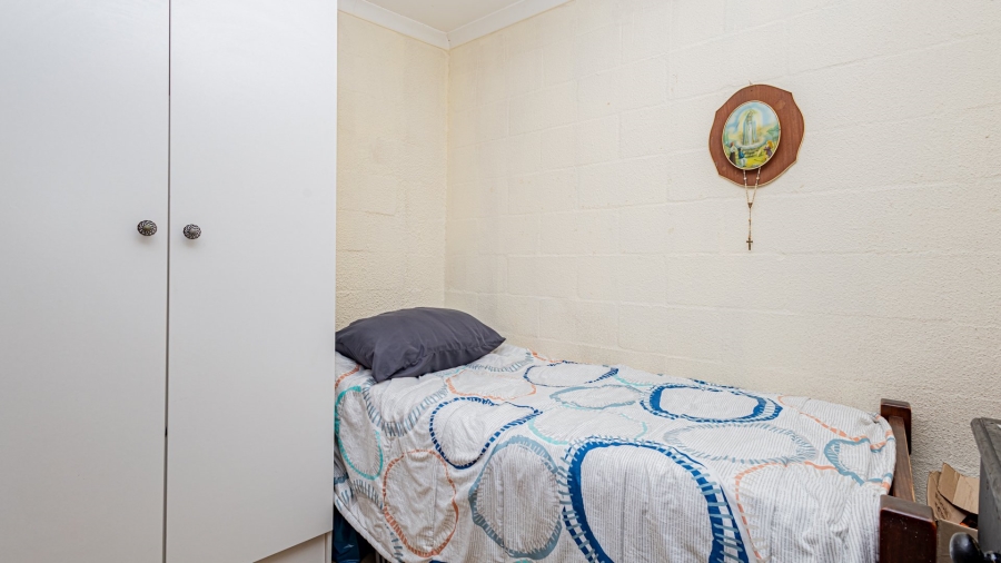 3 Bedroom Property for Sale in Westridge Western Cape